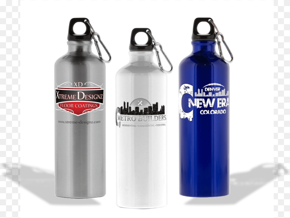 Water Bottle, Water Bottle, Shaker Png