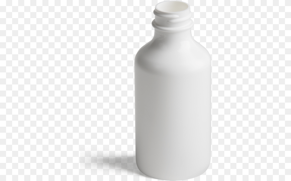 Water Bottle, Beverage, Milk, Jar Free Png Download