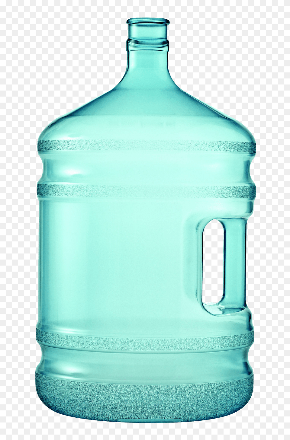 Water Bottle, Jug, Shaker, Water Jug Free Png