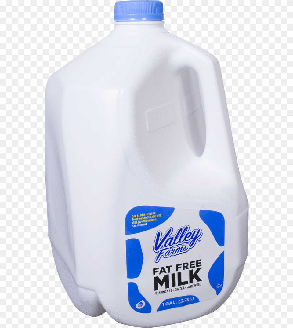 Water Bottle, Beverage, Milk Free Transparent Png