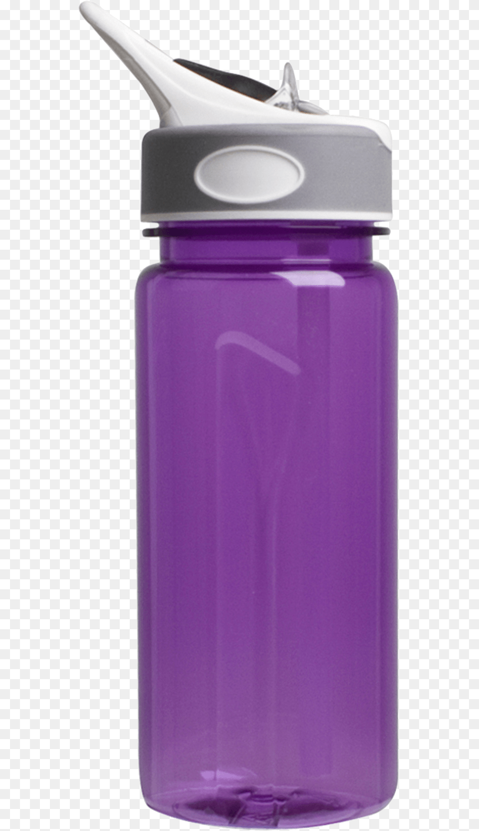 Water Bottle, Jar, Water Bottle, Cosmetics, Perfume Png