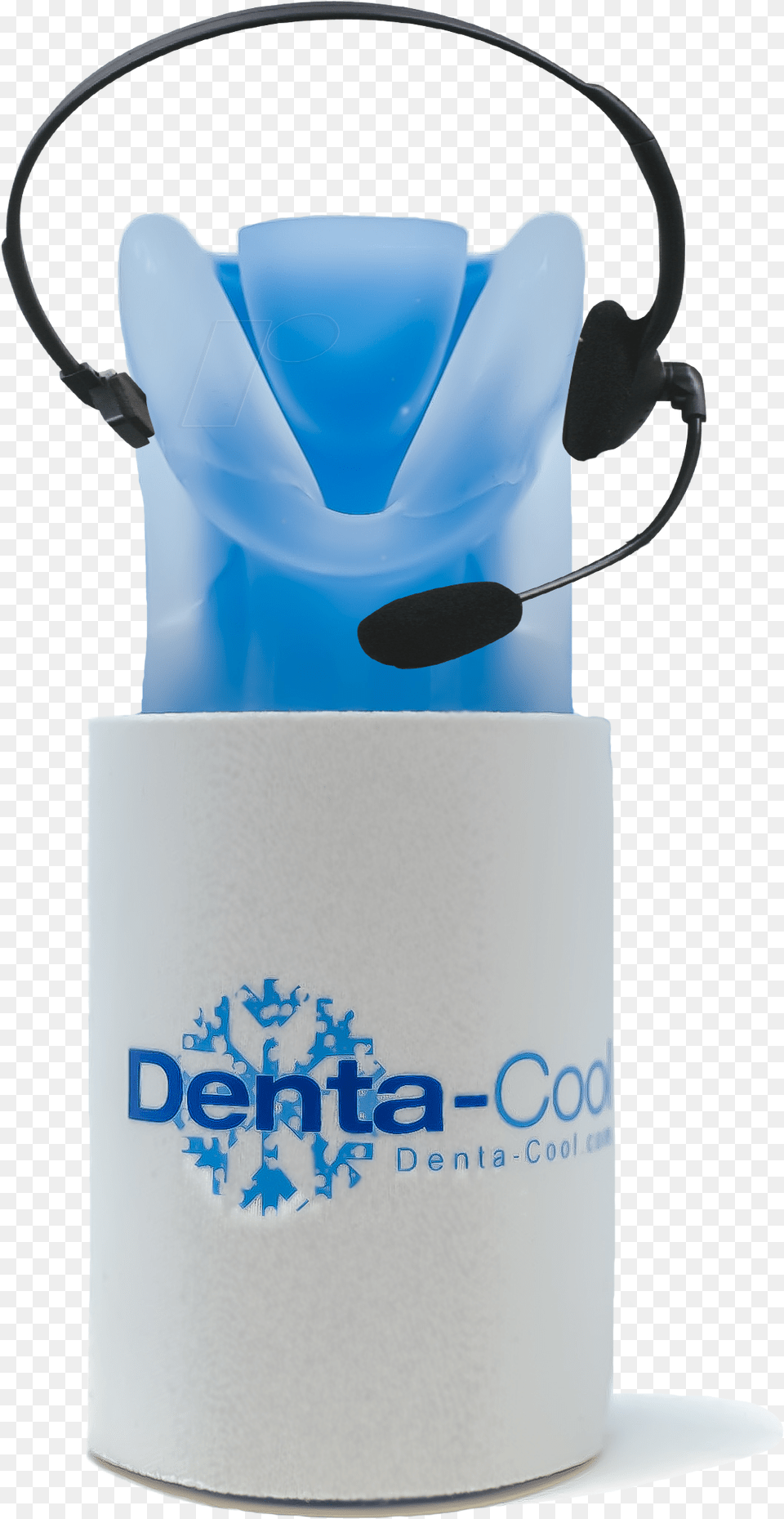 Water Bottle Free Transparent Png