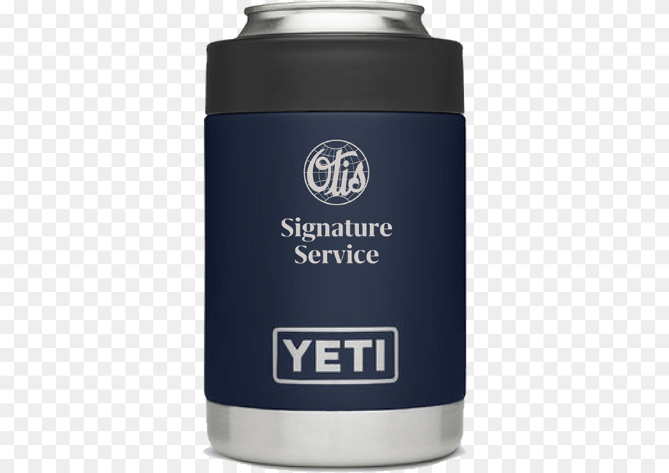 Water Bottle, Mailbox, Tin, Can Free Transparent Png