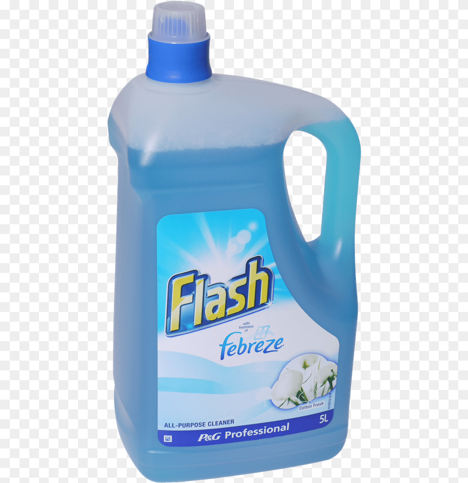 Water Bottle, Jug, Shaker, Cleaning, Person Png