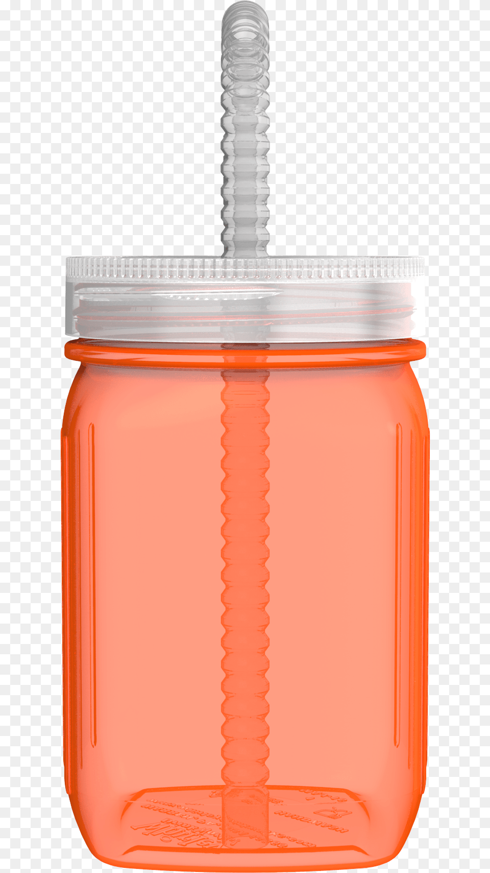 Water Bottle, Jar, Food, Ketchup Free Png