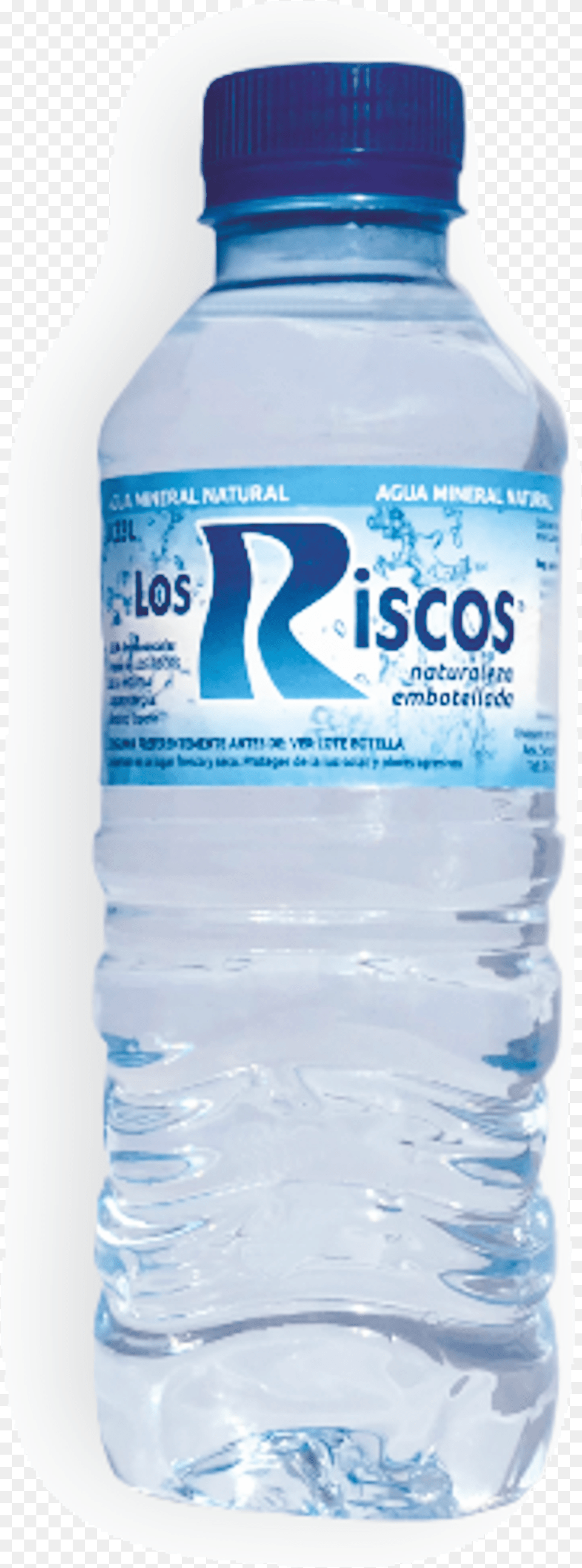 Water Bottle, Beverage, Mineral Water, Water Bottle, Shaker Free Transparent Png