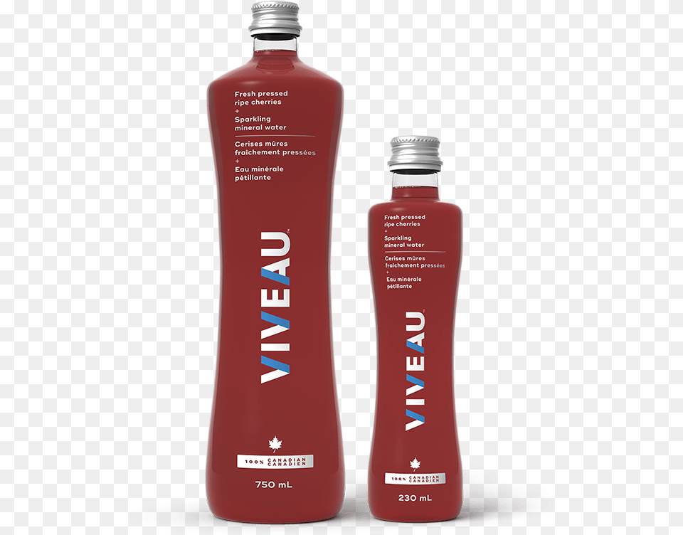 Water Bottle, Food, Ketchup, Beverage Free Png