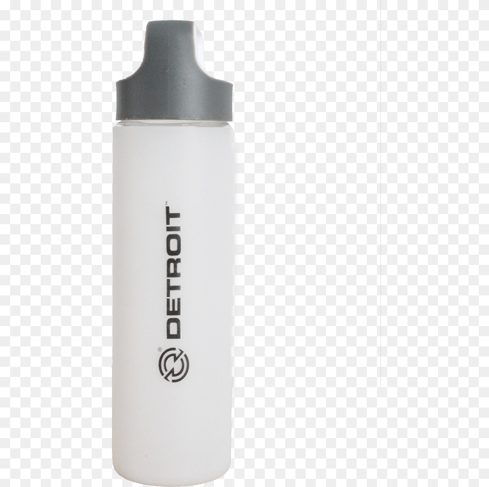 Water Bottle, Shaker, Water Bottle Free Png