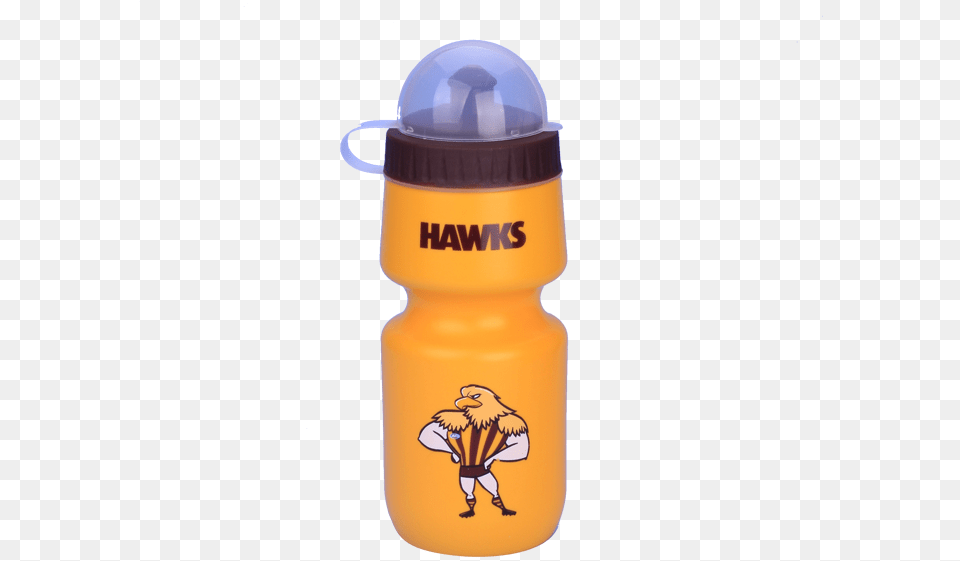 Water Bottle, Water Bottle, Shaker Free Png