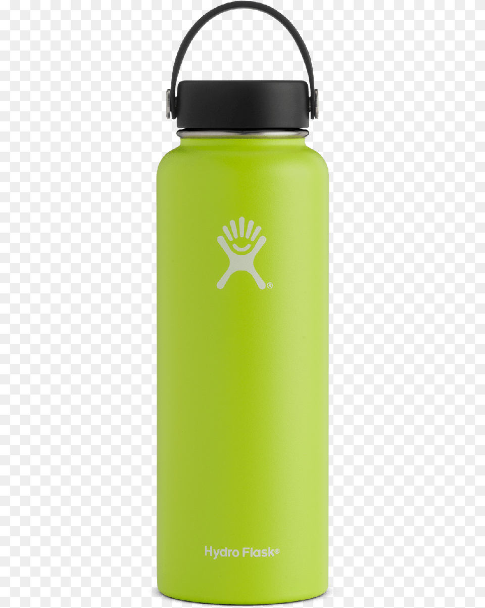 Water Bottle, Water Bottle Free Png Download
