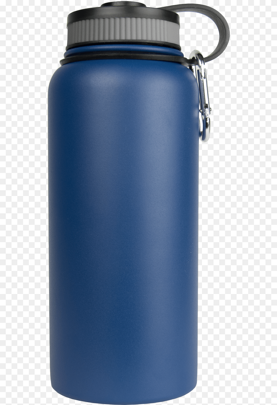 Water Bottle, Water Bottle Free Png Download