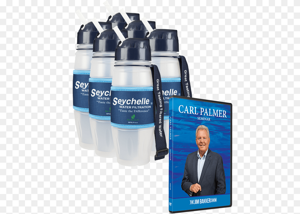 Water Bottle, Adult, Person, Man, Male Png