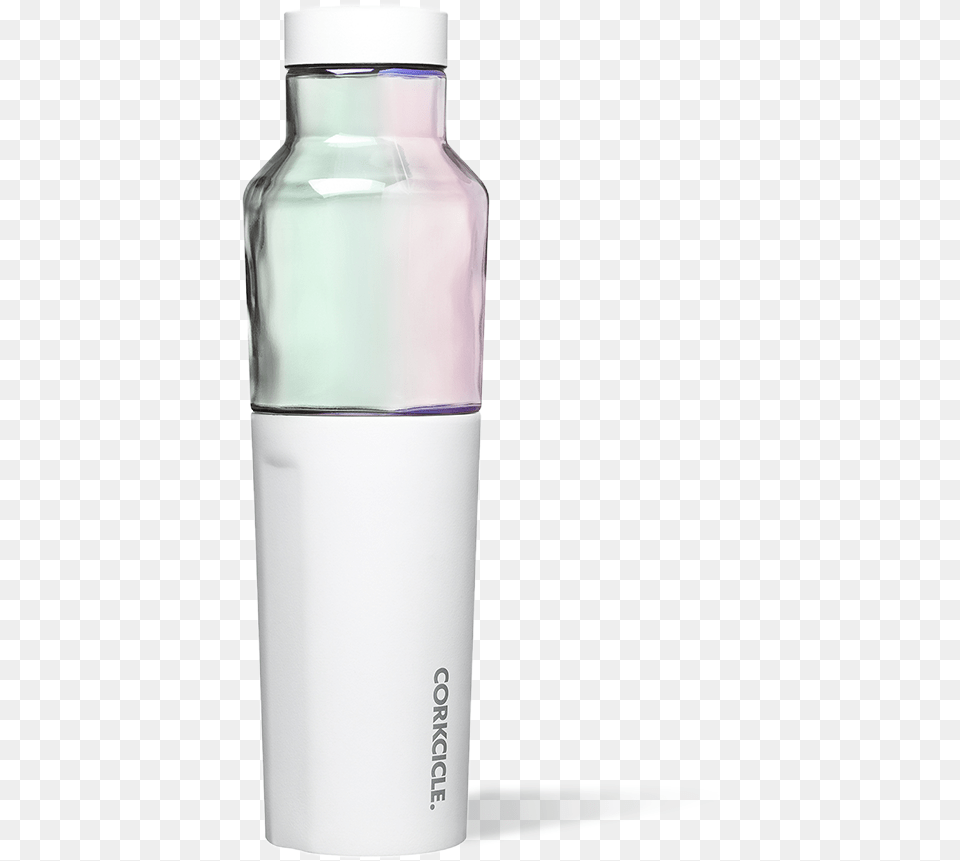 Water Bottle, Shaker, Water Bottle Png