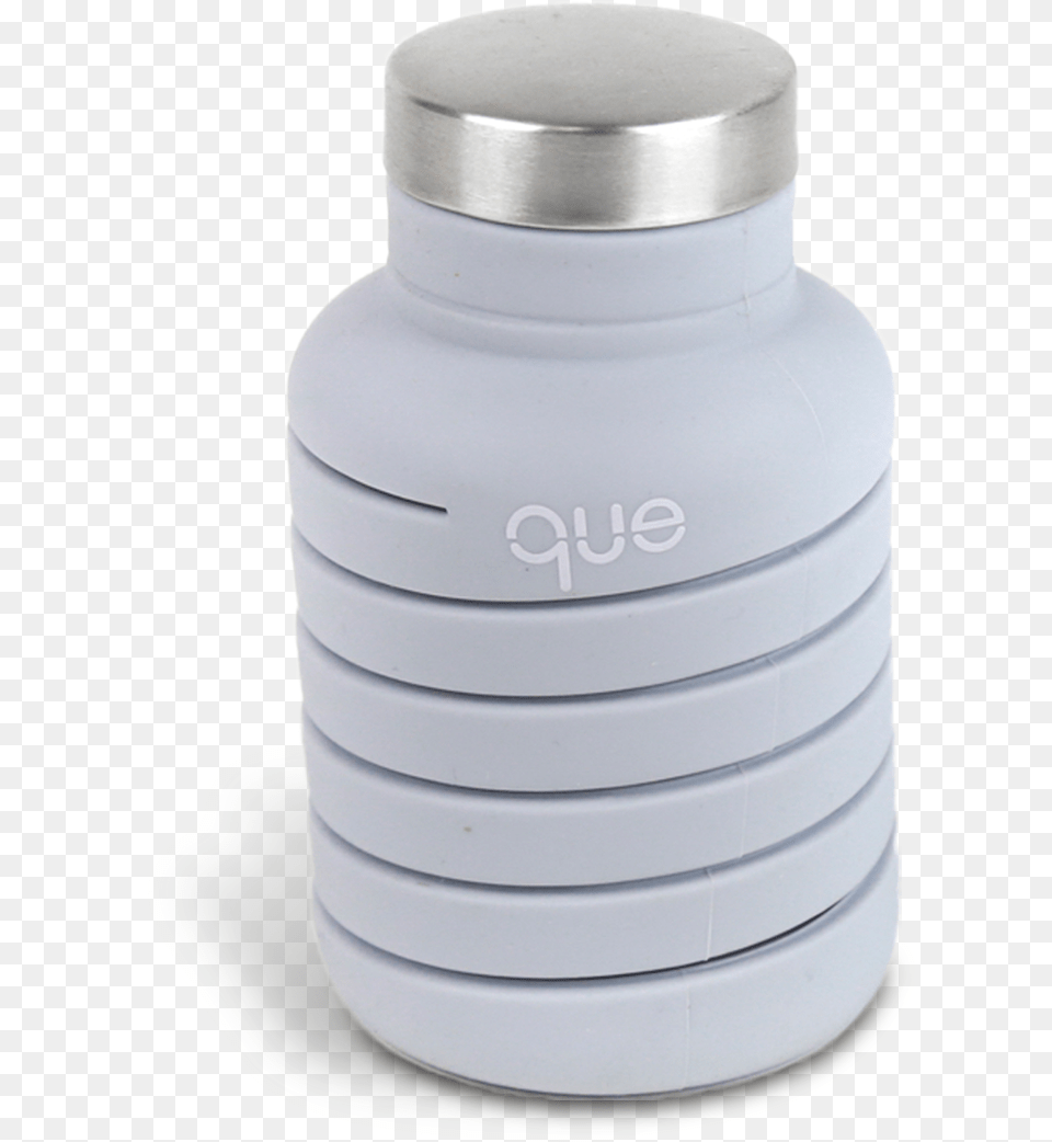 Water Bottle, Jar, Water Bottle, Shaker Free Transparent Png