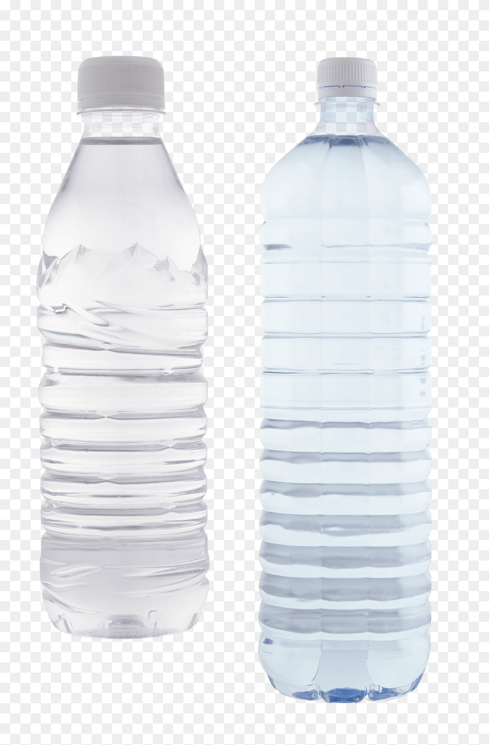 Water Bottle, Beverage, Mineral Water, Water Bottle, Plastic Png Image