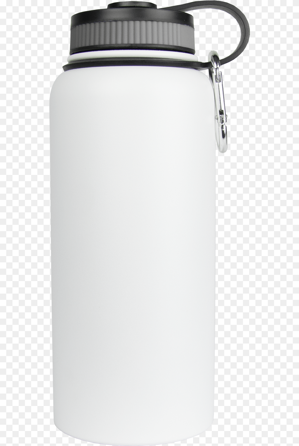 Water Bottle, Jar, Water Bottle Free Transparent Png