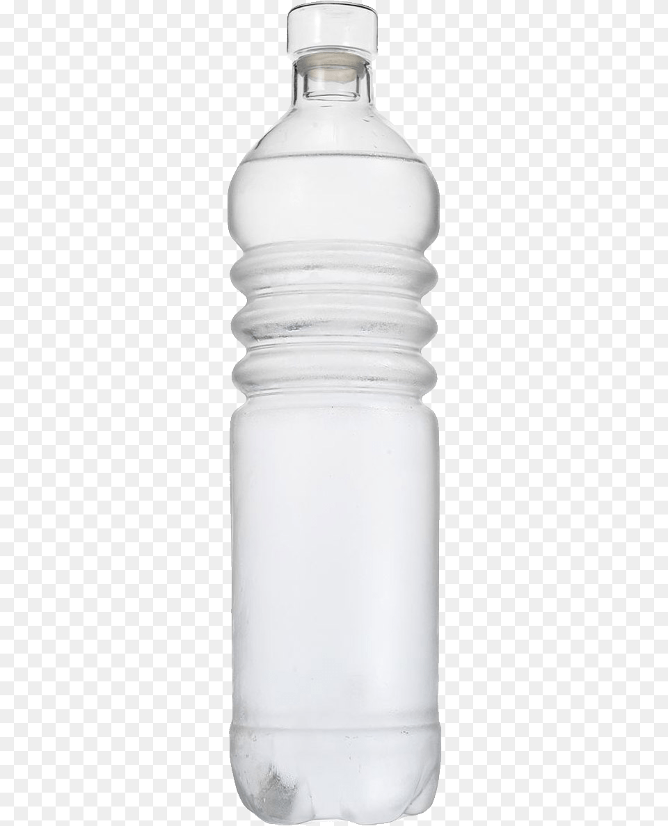 Water Bottle, Jar, Shaker, Jug Free Png Download