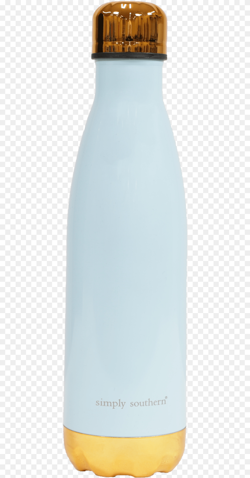 Water Bottle, Jar, Beverage, Milk Png Image