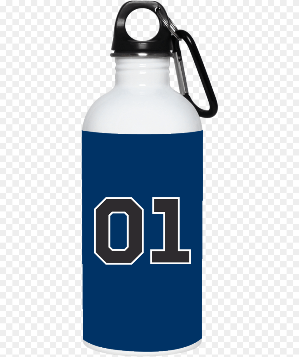 Water Bottle, Water Bottle, Shaker, Jug Png Image