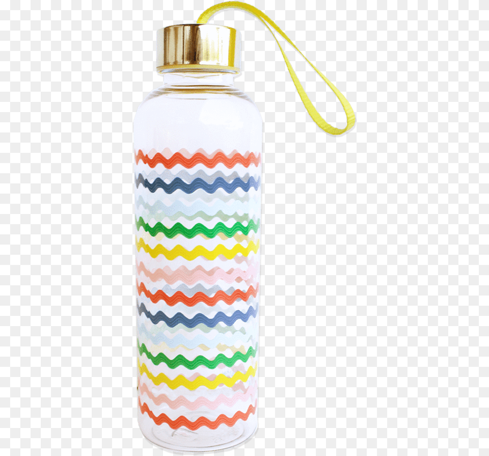 Water Bottle, Water Bottle, Jar, Shaker Png Image