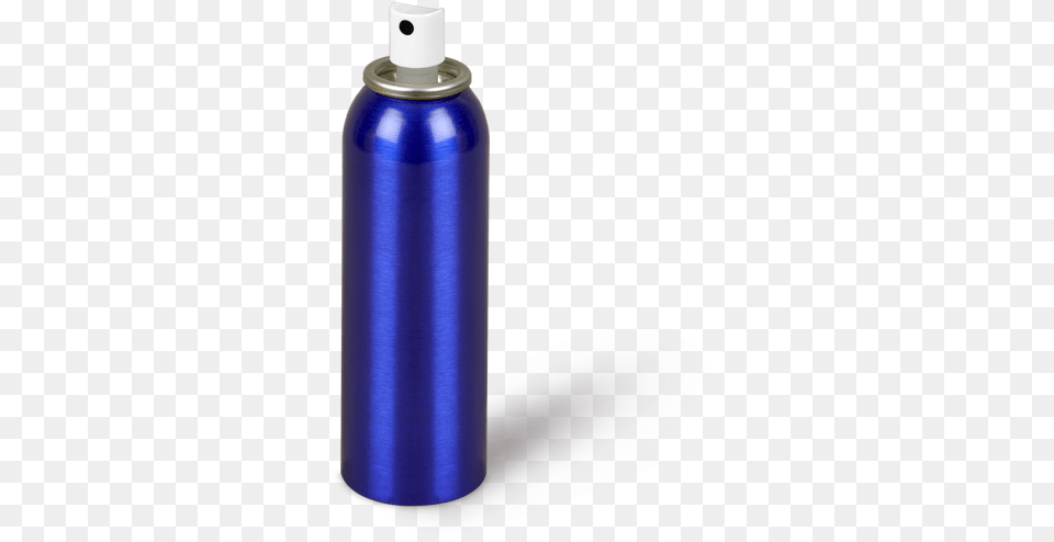 Water Bottle, Can, Spray Can, Tin, Shaker Free Png Download