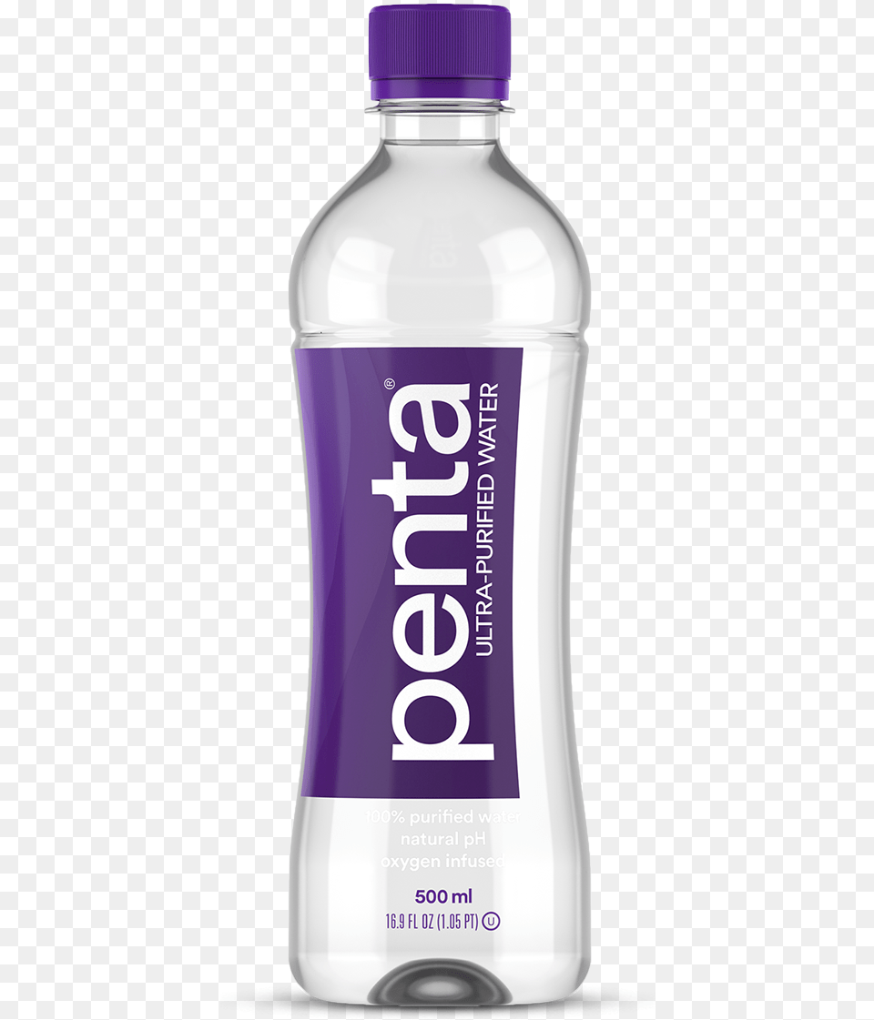 Water Bottle, Water Bottle, Shaker, Beverage, Mineral Water Png