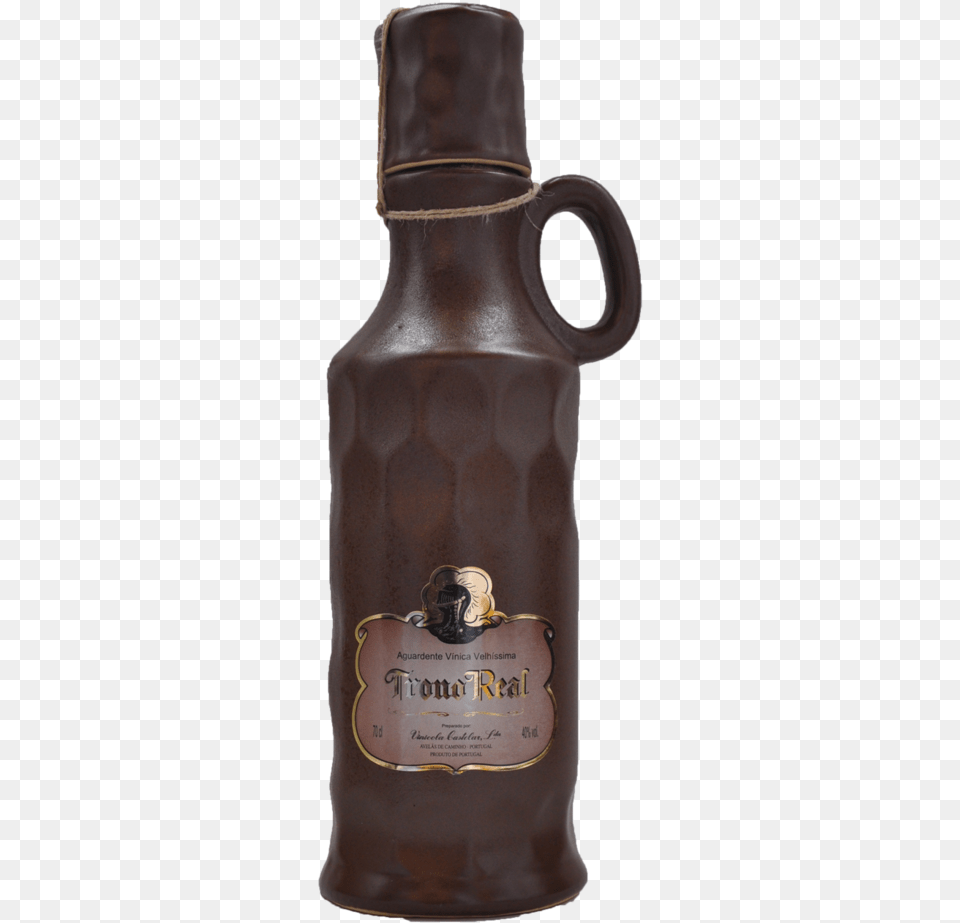 Water Bottle, Alcohol, Beer, Beverage Free Png