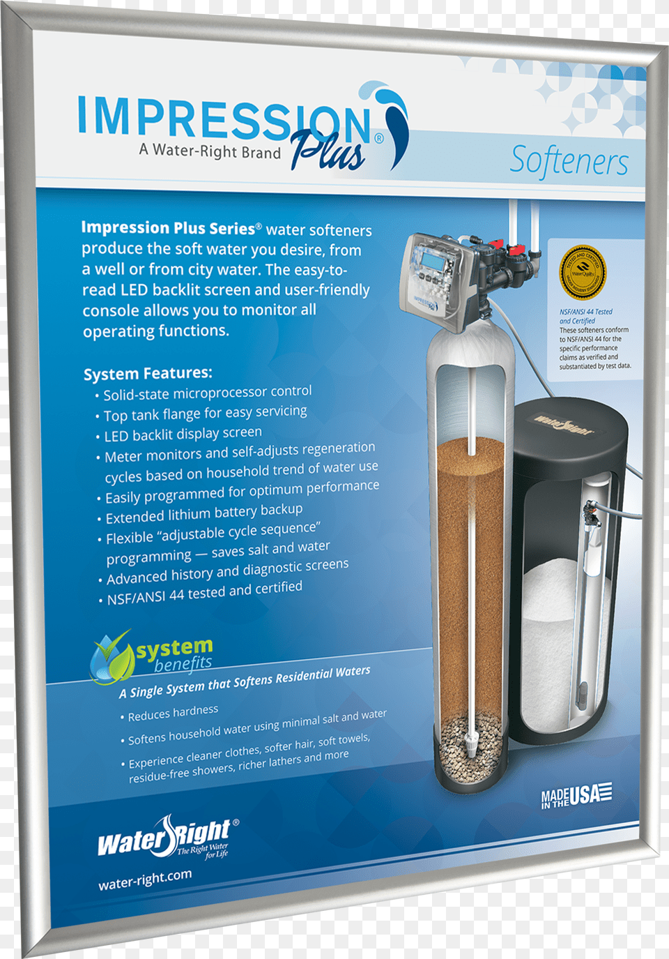 Water Bottle Free Transparent Png