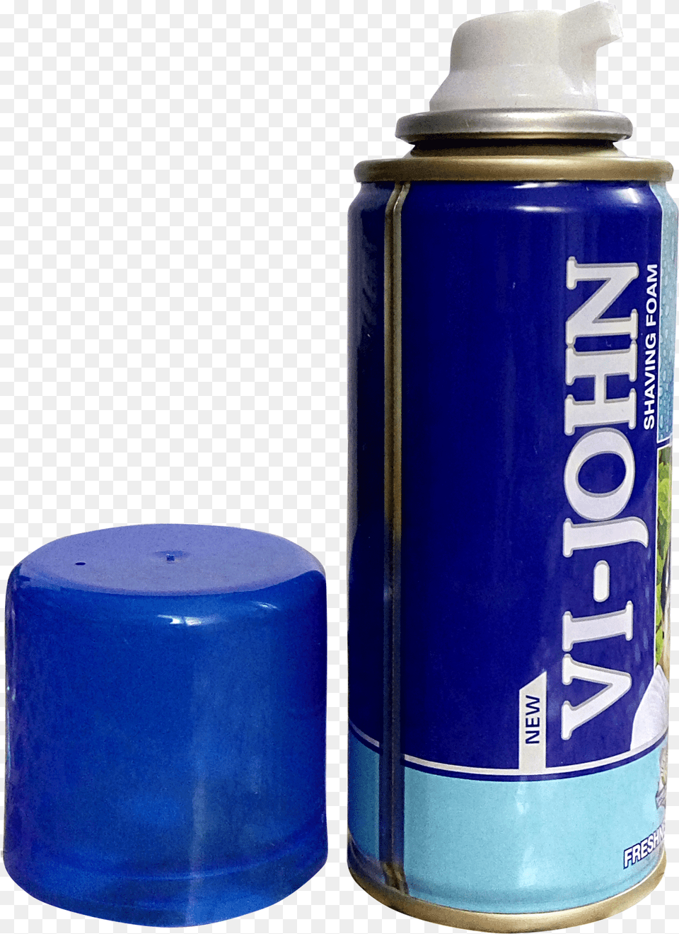 Water Bottle, Tin, Can Free Png Download