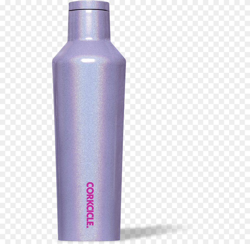 Water Bottle, Cylinder, Shaker Free Png