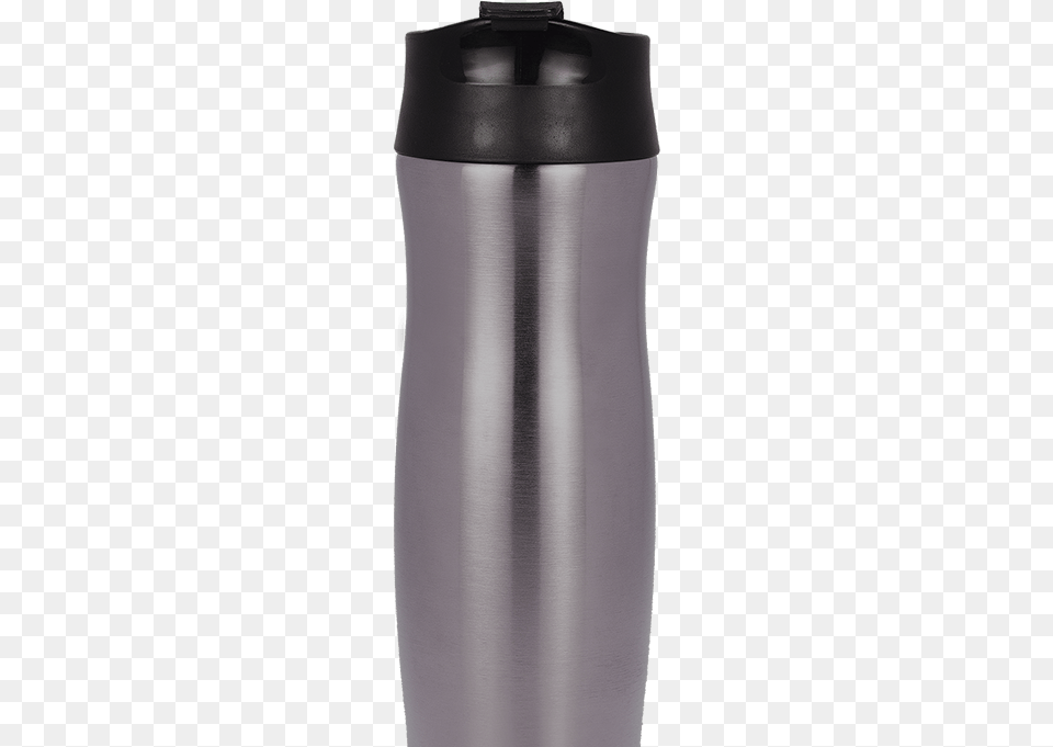 Water Bottle, Shaker Free Png