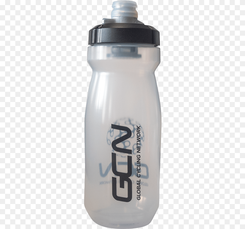 Water Bottle, Jar, Shaker, Water Bottle Png