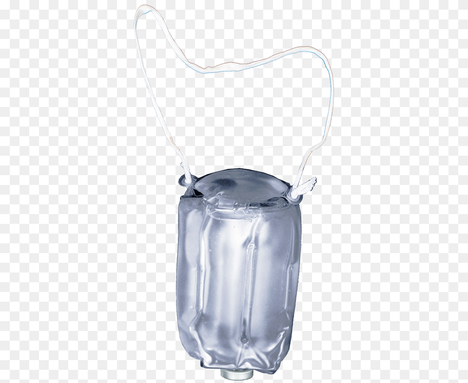 Water Bottle, Beverage, Milk, Glass, Jug Free Transparent Png