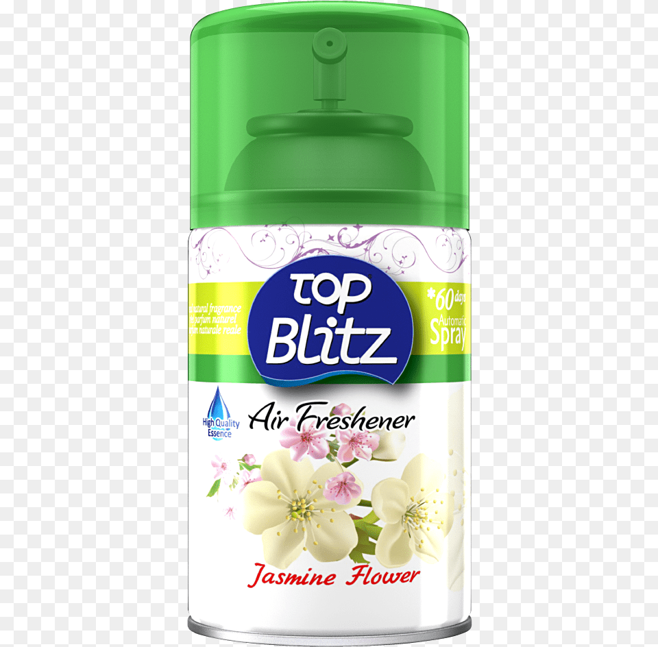 Water Bottle, Herbal, Herbs, Plant, Flower Free Transparent Png