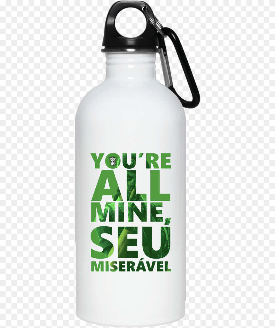 Water Bottle, Water Bottle, Shaker, Person Free Png