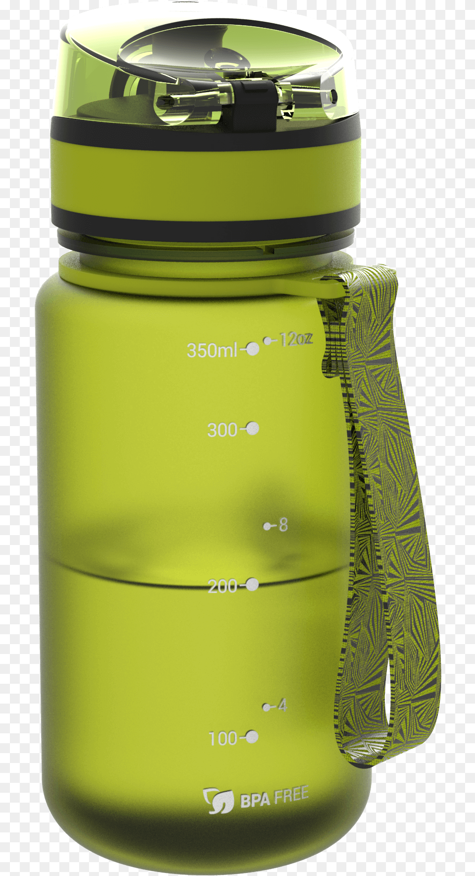 Water Bottle, Jar, Water Bottle, Cosmetics, Perfume Free Png