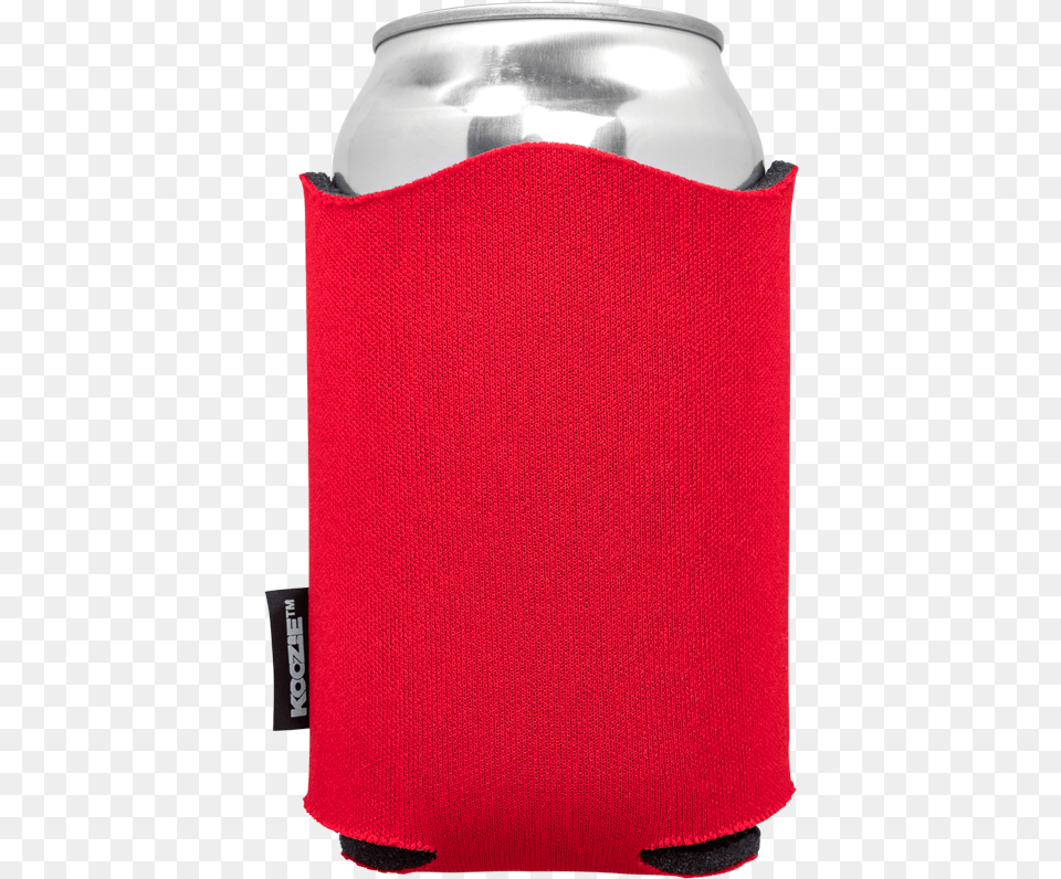 Water Bottle, Tin, Can Free Png