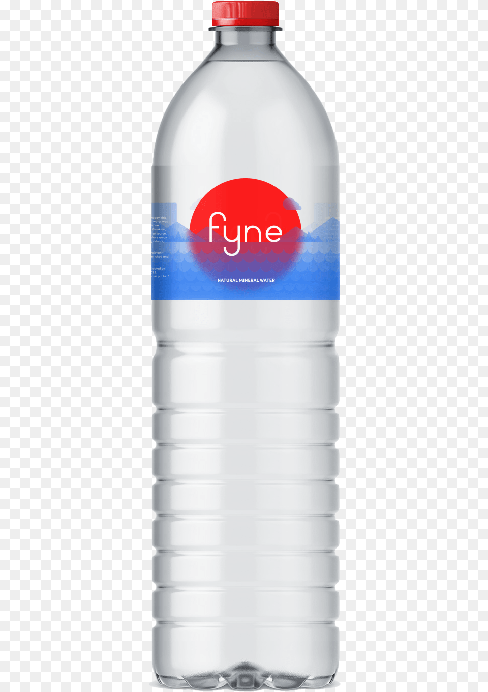 Water Bottle, Beverage, Mineral Water, Water Bottle Png