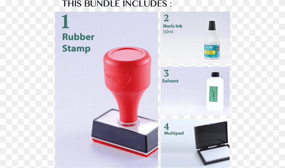 Water Bottle Png Image