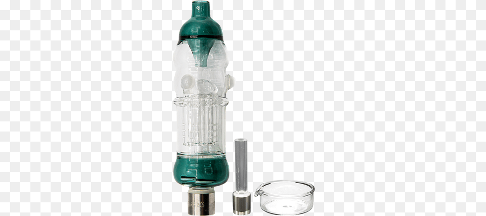 Water Bottle, Light, Shaker, Lamp Free Png
