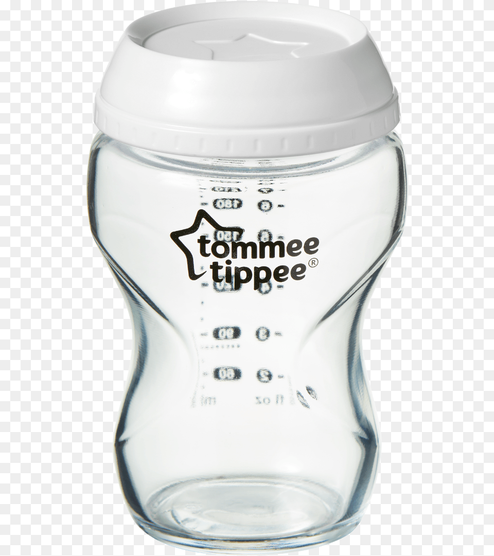 Water Bottle, Jar, Glass, Shaker, Cup Png