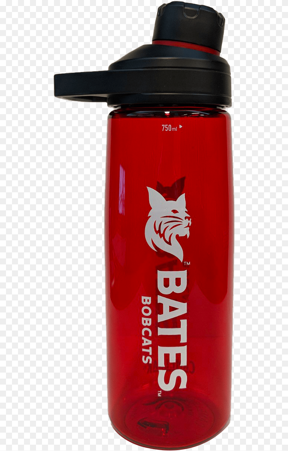 Water Bottle, Water Bottle, Shaker Free Png