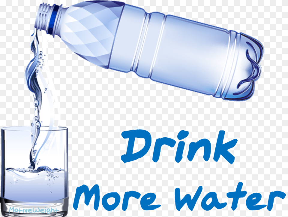 Water Bottle, Water Bottle, Beverage, Mineral Water, Shaker Free Transparent Png