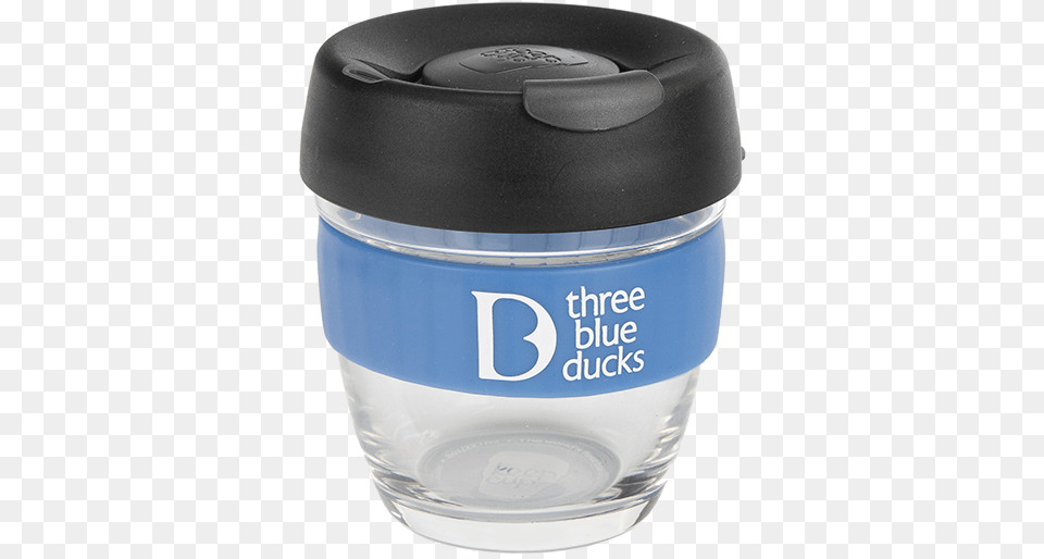 Water Bottle, Jar, Cup, Shaker Free Png