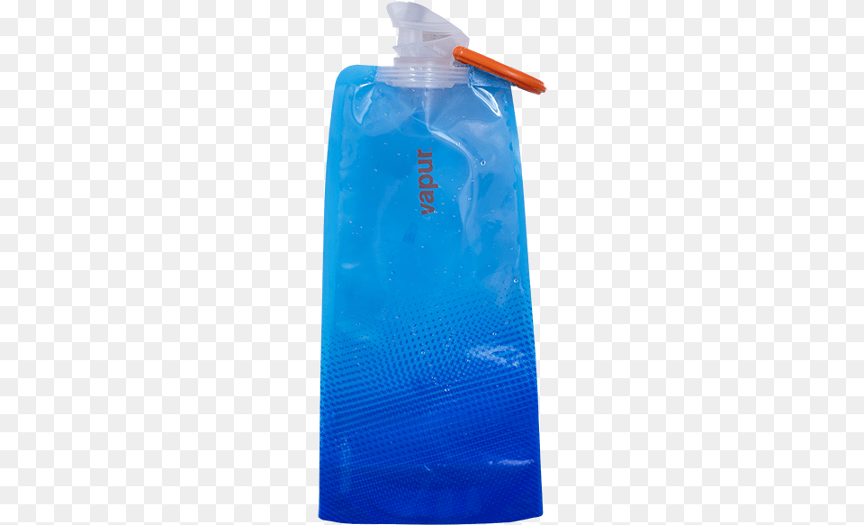 Water Bottle, Plastic, Water Bottle Png