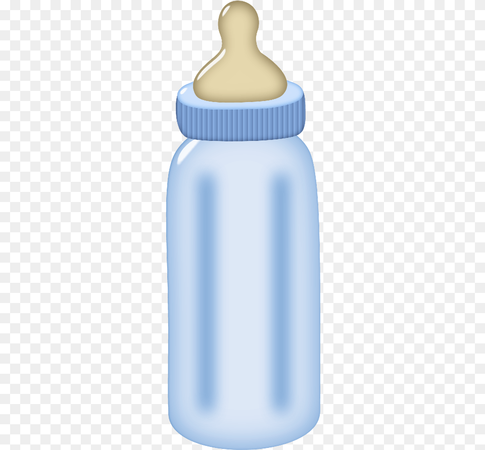 Water Bottle, Jar, Shaker, Water Bottle Free Transparent Png