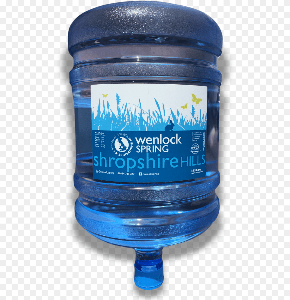 Water Bottle, Water Bottle, Beverage, Mineral Water, Shaker Free Png