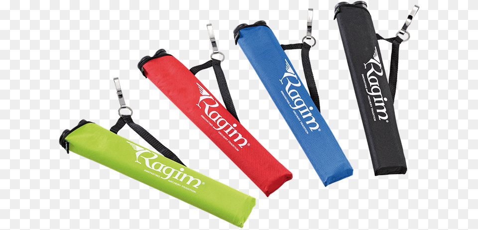 Water Bottle, Accessories, Strap, Dynamite, Weapon Png