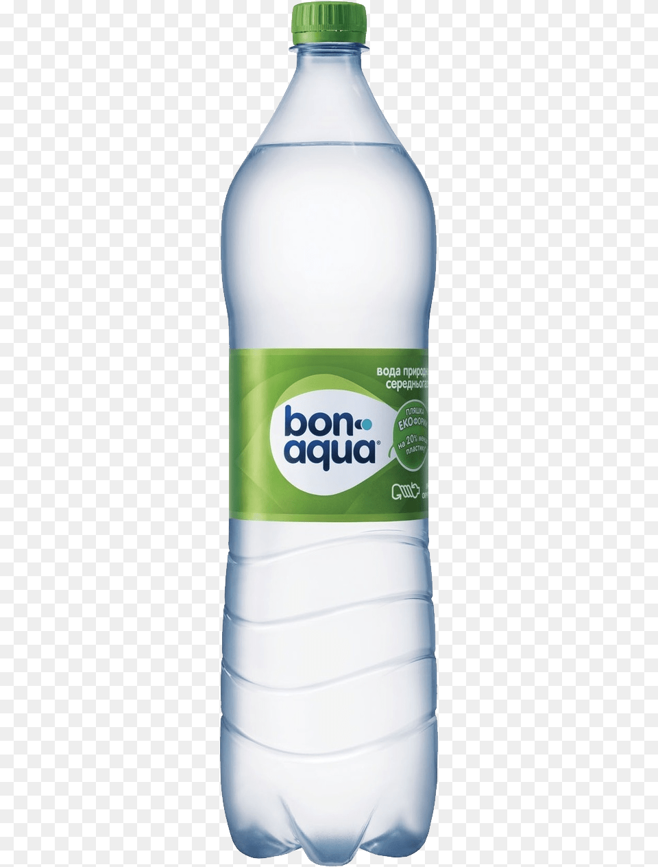 Water Bottle, Water Bottle, Beverage, Mineral Water, Milk Free Png