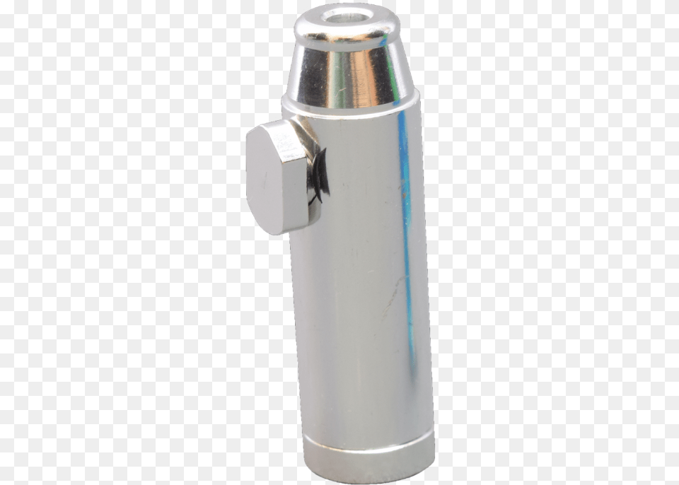 Water Bottle, Shaker Png